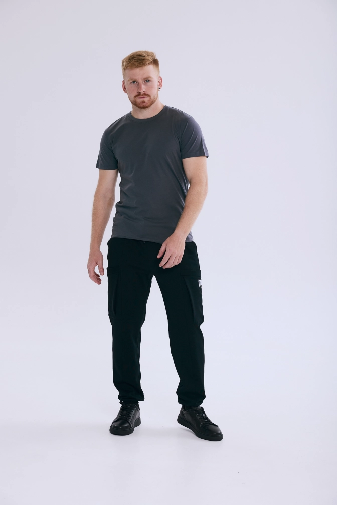 Изображение продукта 5