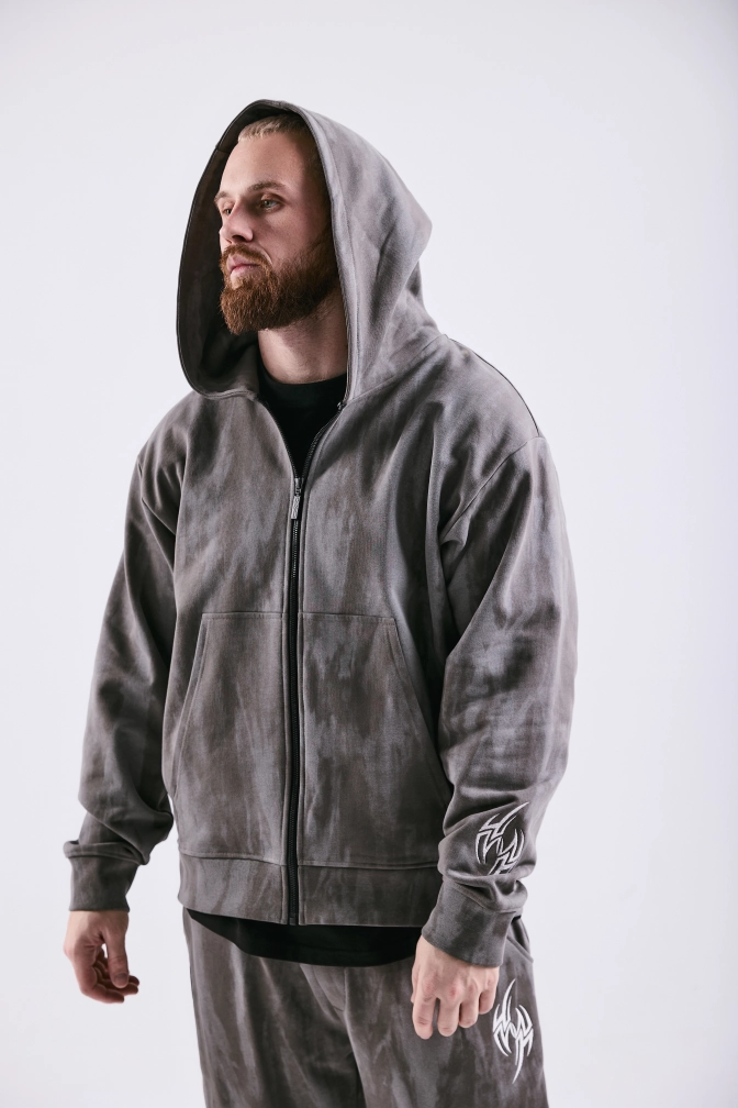 Изображение продукта 1