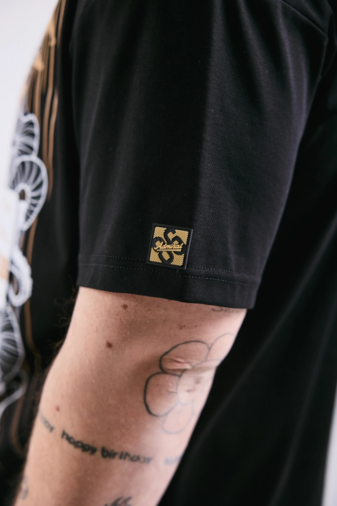 Изображение продукта 3