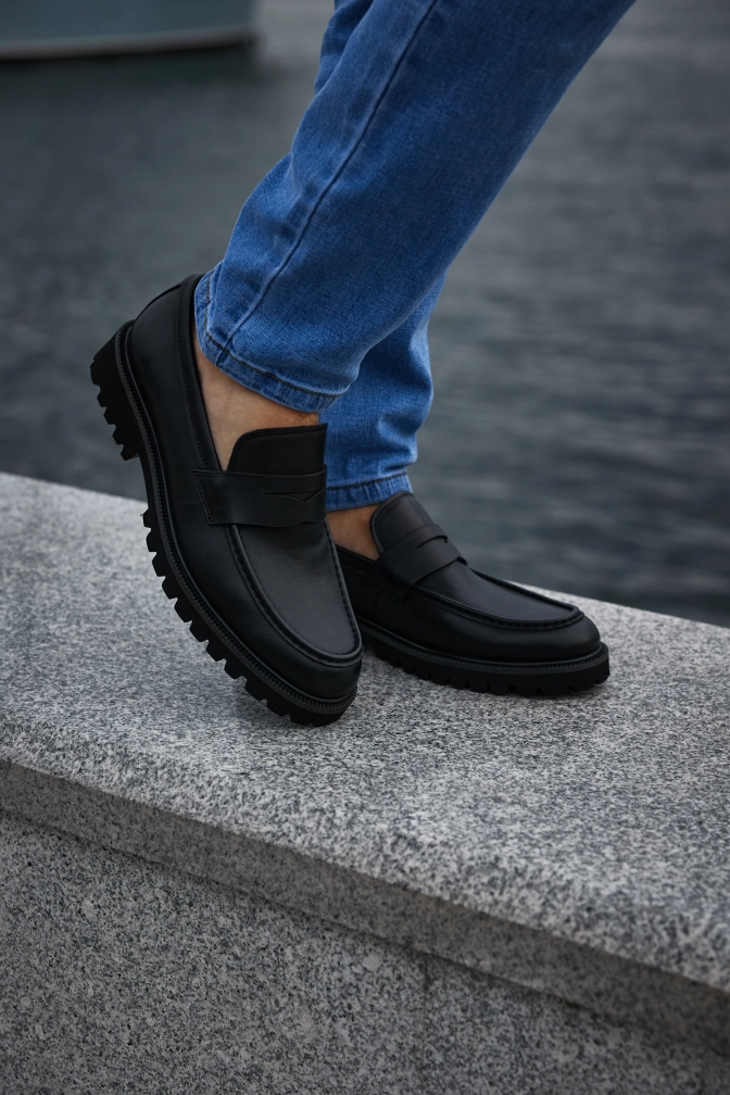 Изображение продукта 2