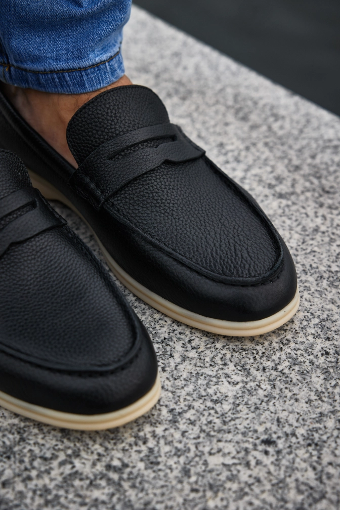 Изображение продукта 3