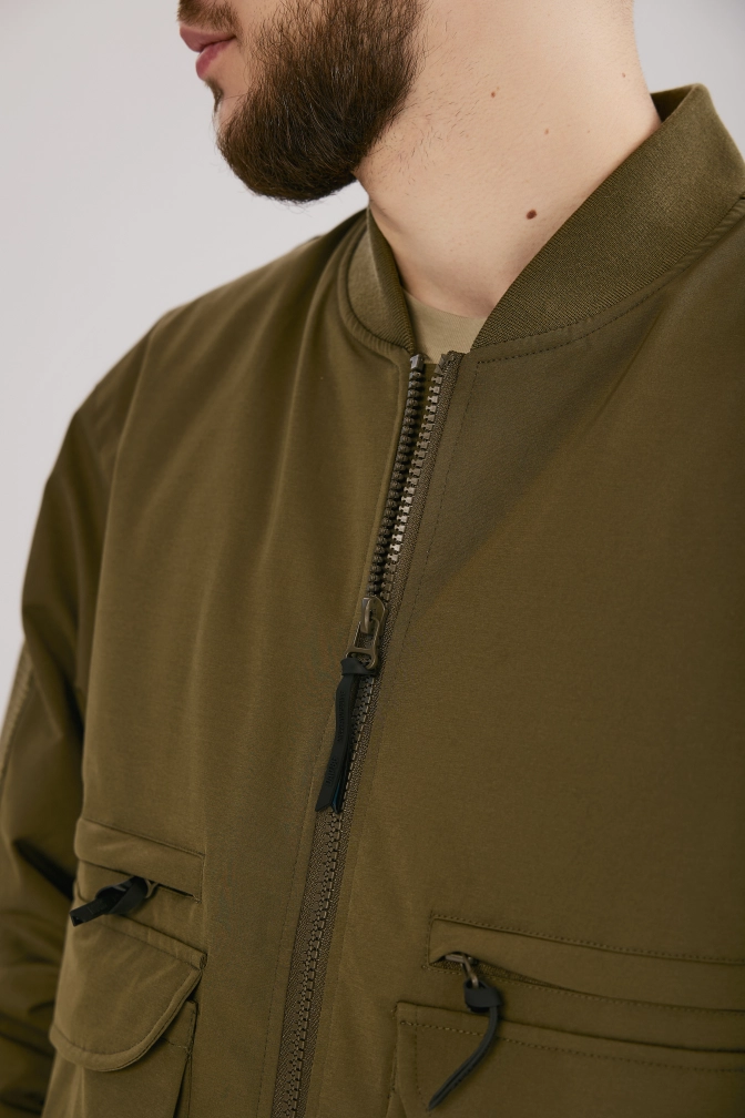 Изображение продукта 2