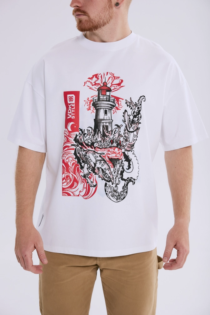 Изображение продукта 1