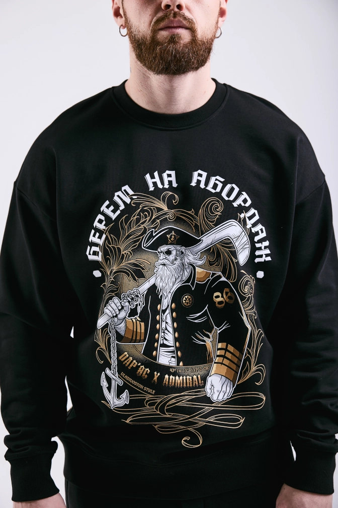 Изображение продукта 1