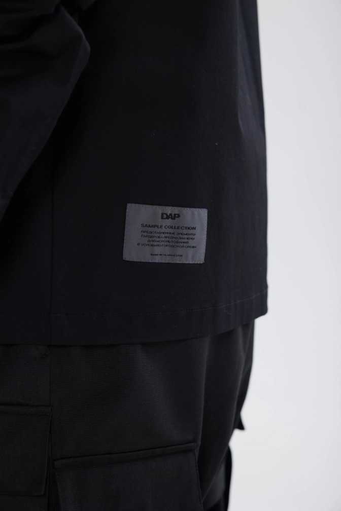 Изображение продукта 4