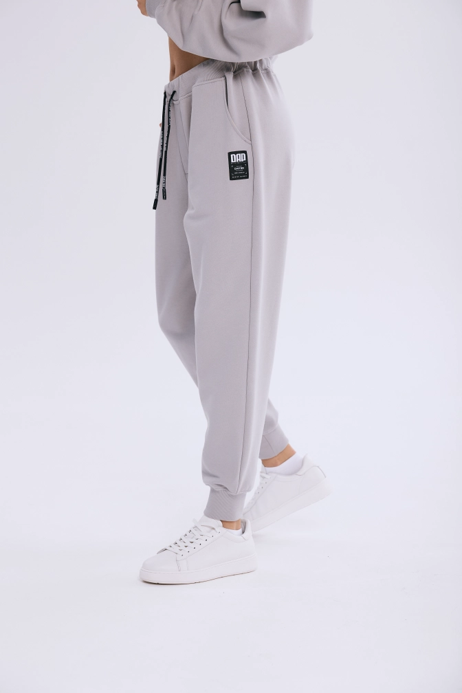 Спортивные брюки MINIMALIST