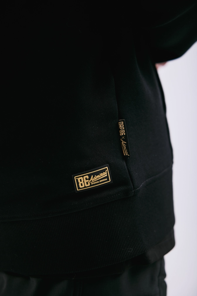 Изображение продукта 4