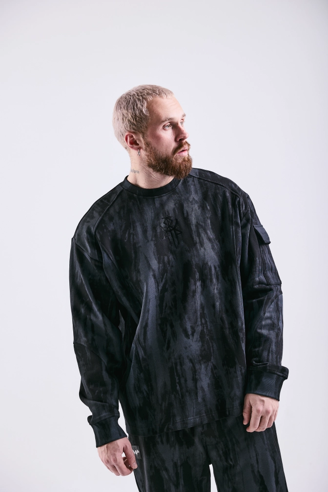 Изображение продукта 5