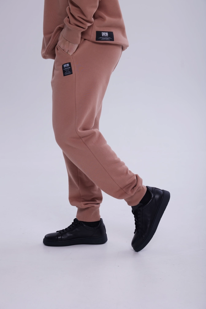 Изображение продукта 4