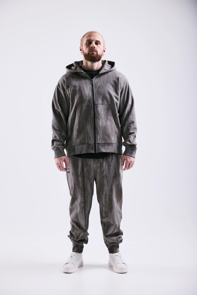 Изображение продукта 6