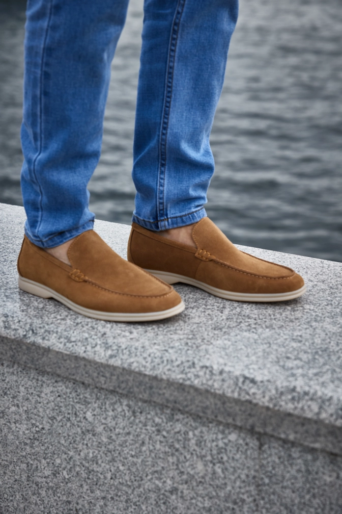 Изображение продукта 1