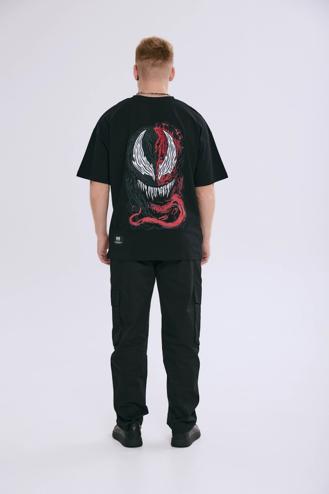 Изображение продукта 6