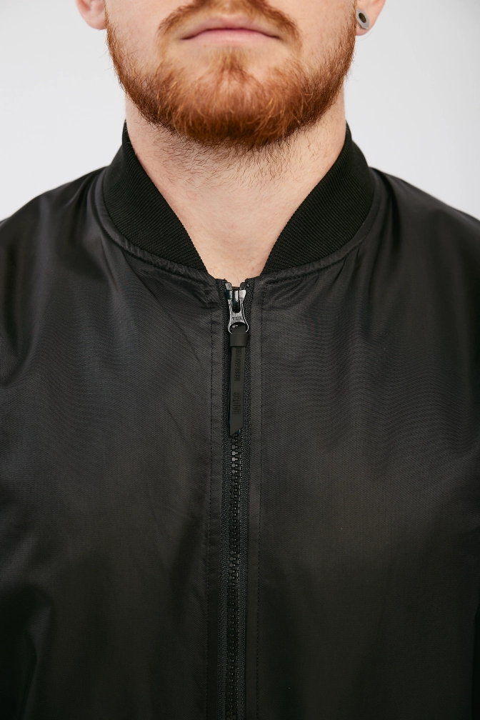 Изображение продукта 2