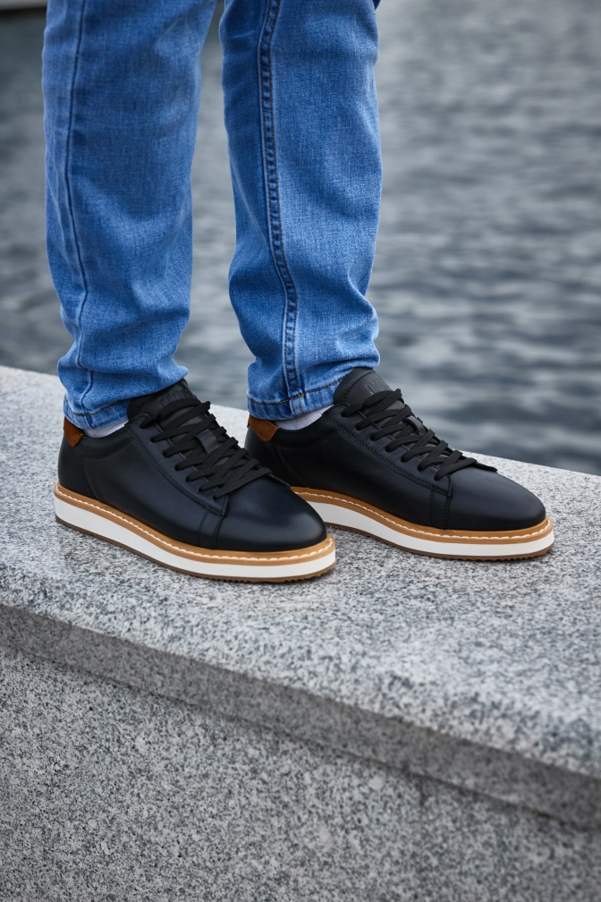 Изображение продукта 1