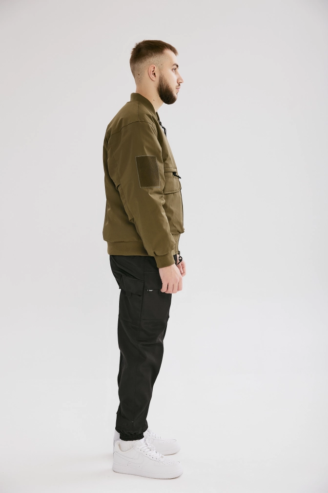 Изображение продукта 5