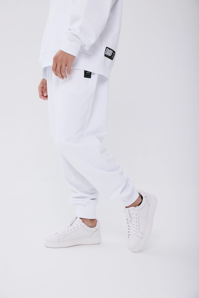 Изображение продукта 4