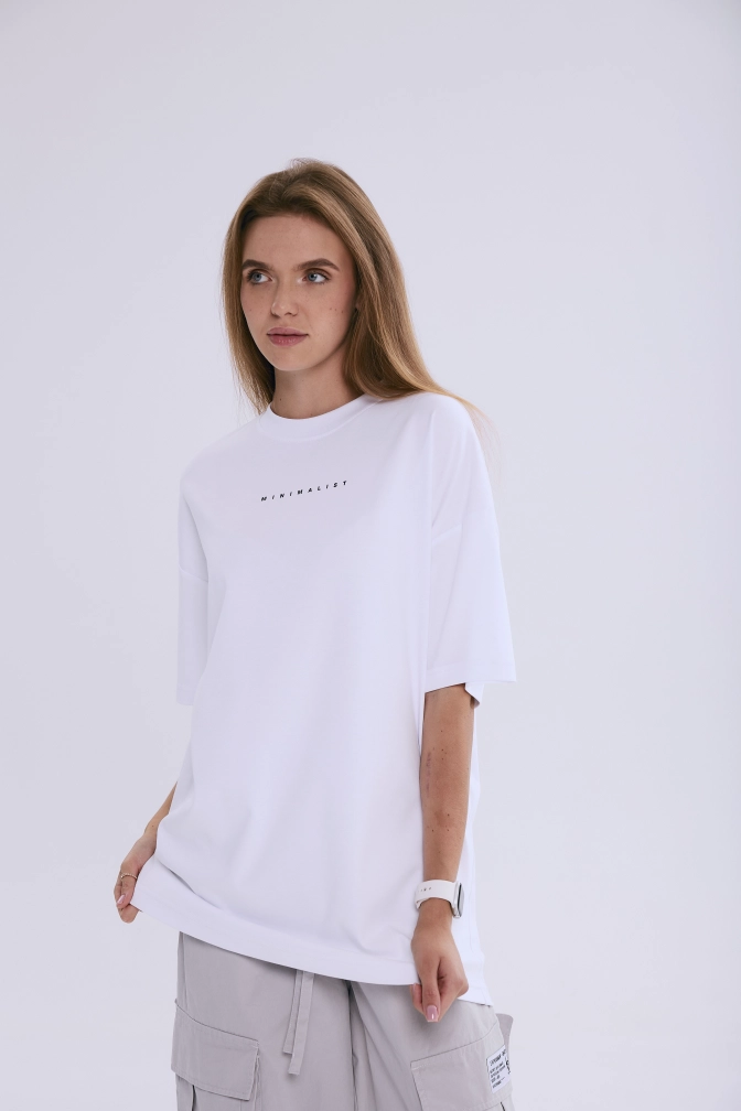 Изображение продукта 1