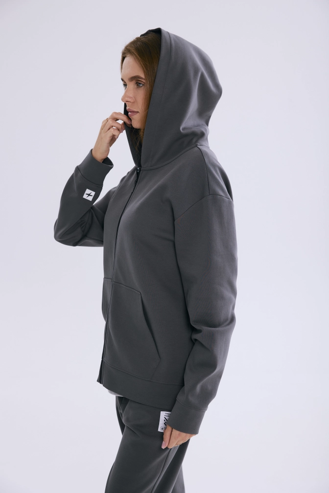 Изображение продукта 8