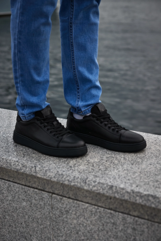 Изображение продукта 1