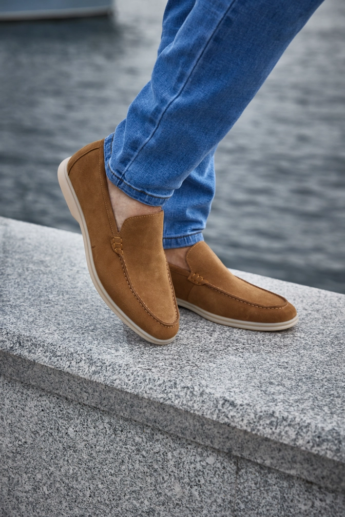 Изображение продукта 2