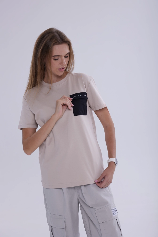 Изображение продукта 1