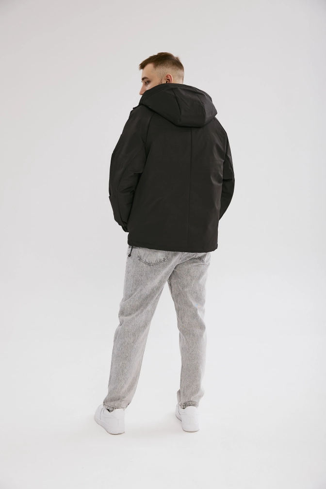 Изображение продукта 7