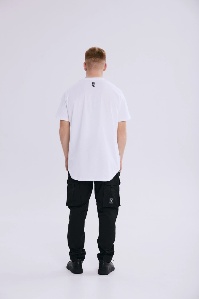 Изображение продукта 6