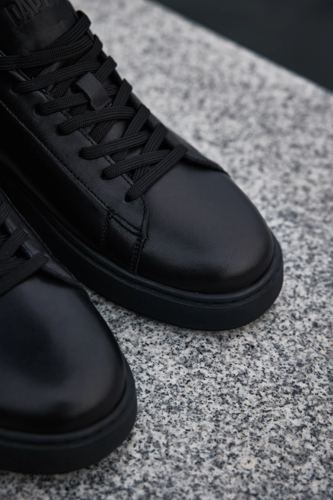 Изображение продукта 5