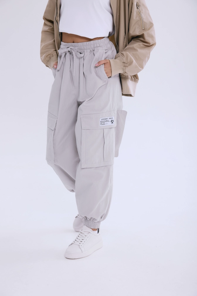 Изображение продукта 1