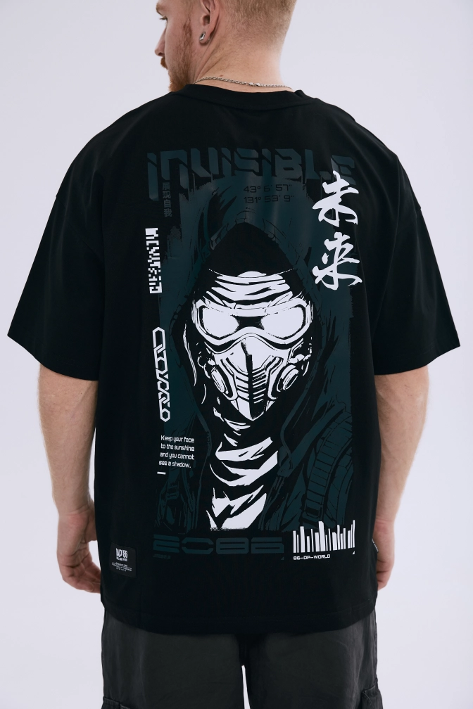 Изображение продукта 1