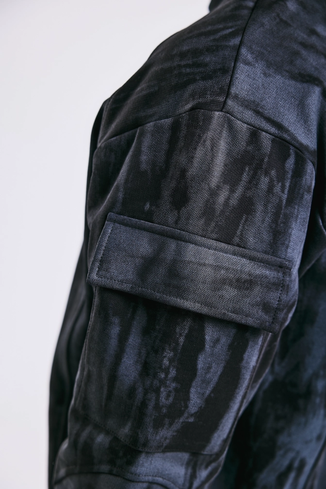 Изображение продукта 4