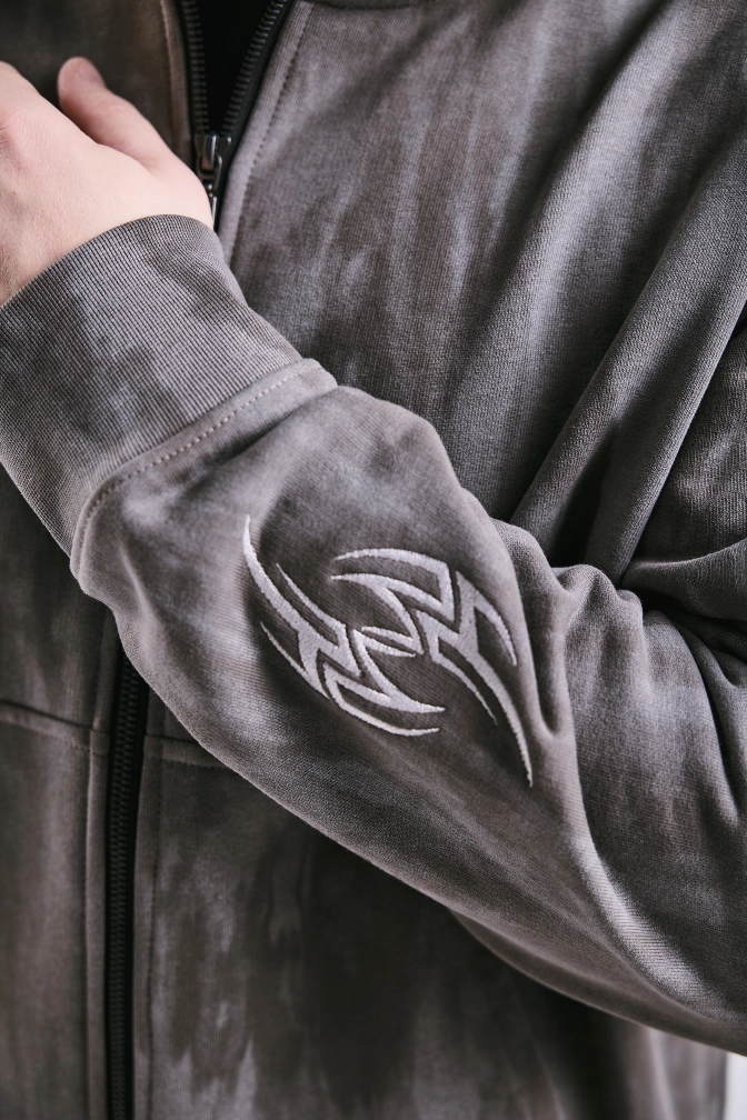 Изображение продукта 5