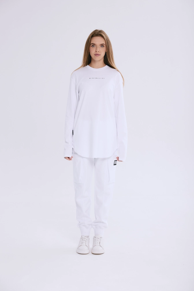 Изображение продукта 4