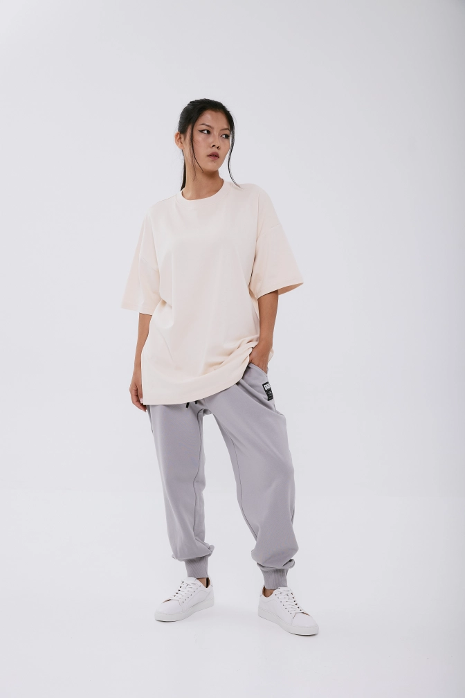 Изображение продукта 1