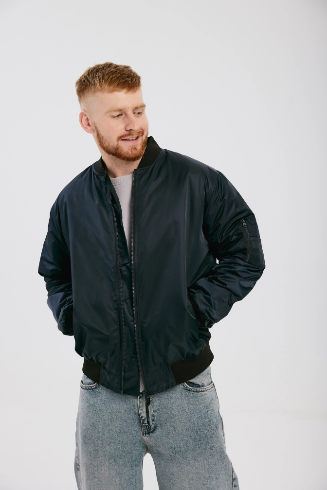 Изображение продукта 1