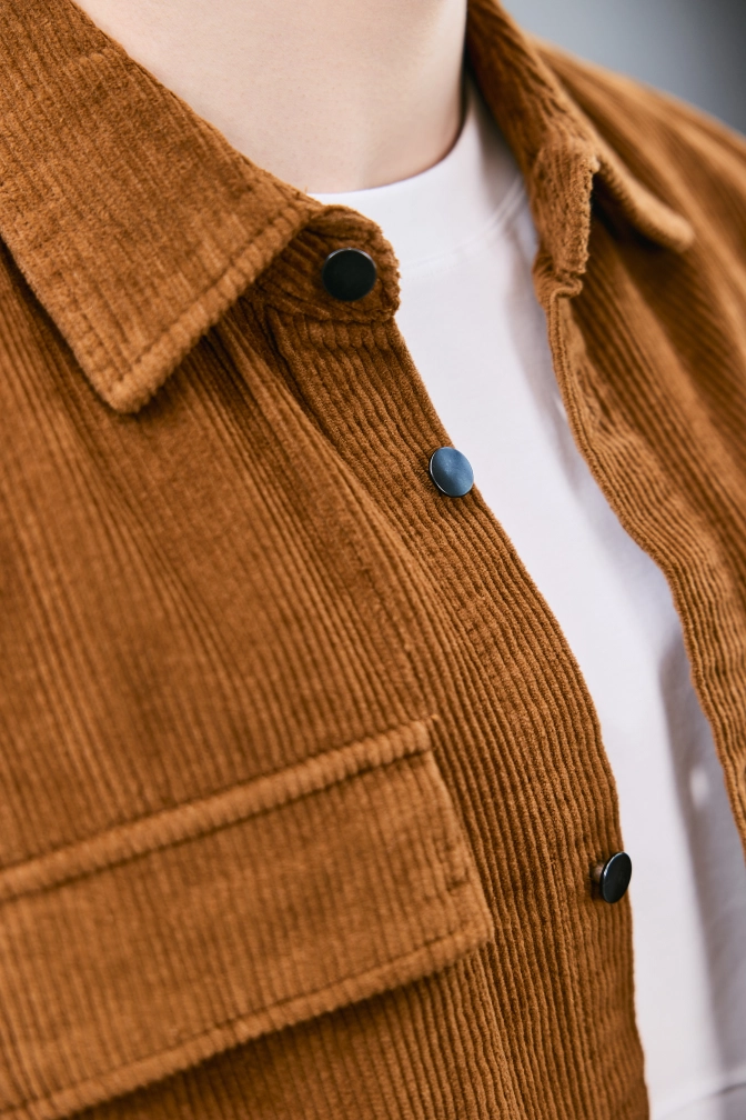 Изображение продукта 3