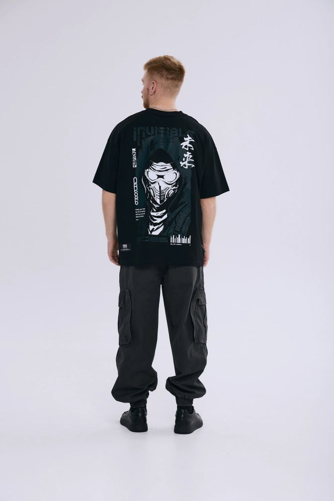 Изображение продукта 6