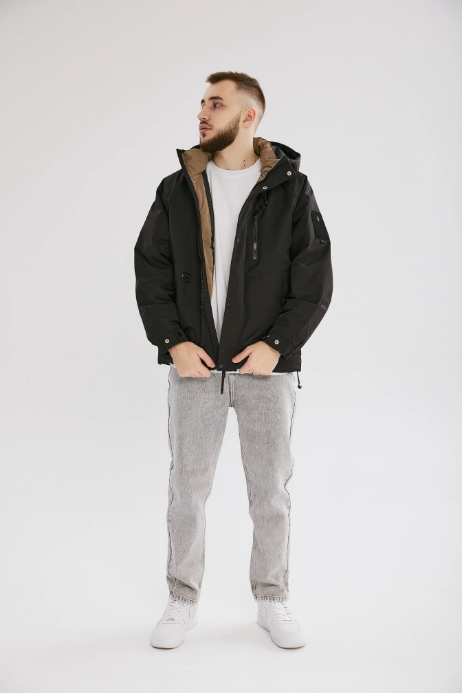 Изображение продукта 6