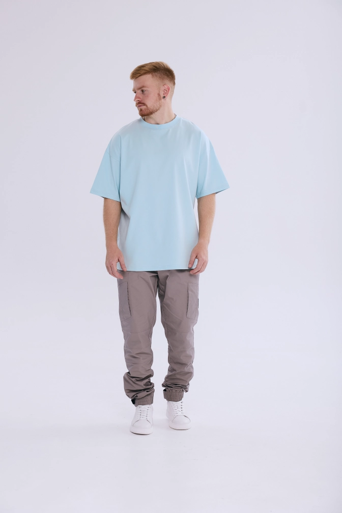 Изображение продукта 2