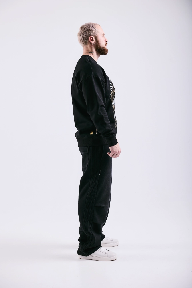 Изображение продукта 5