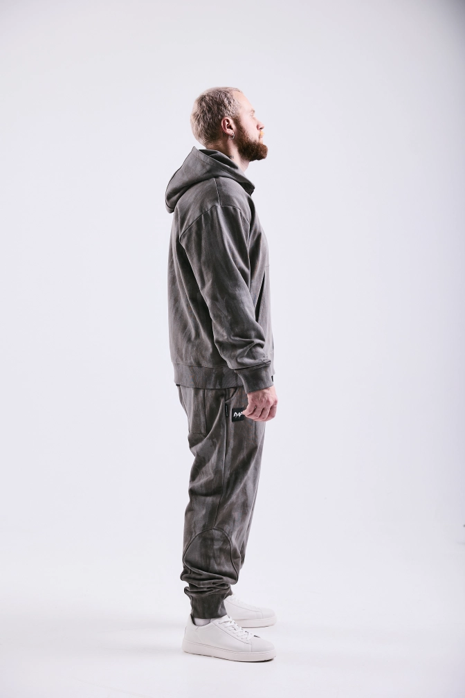 Изображение продукта 7