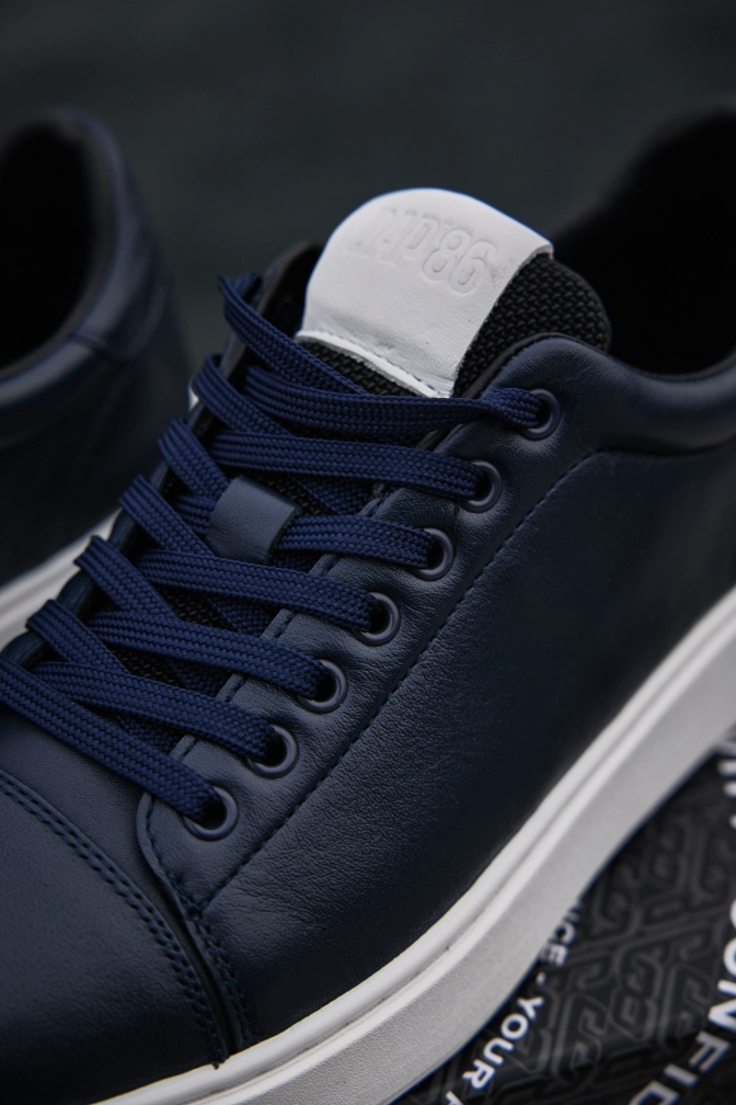 Изображение продукта 5