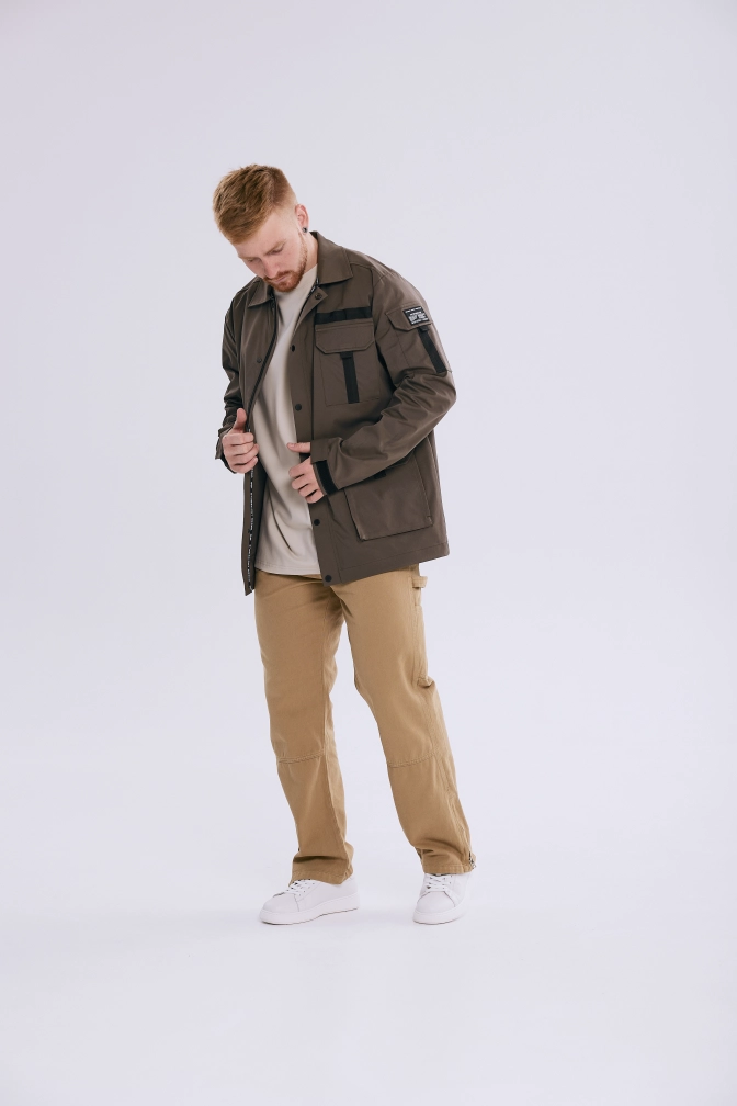 Изображение продукта 2