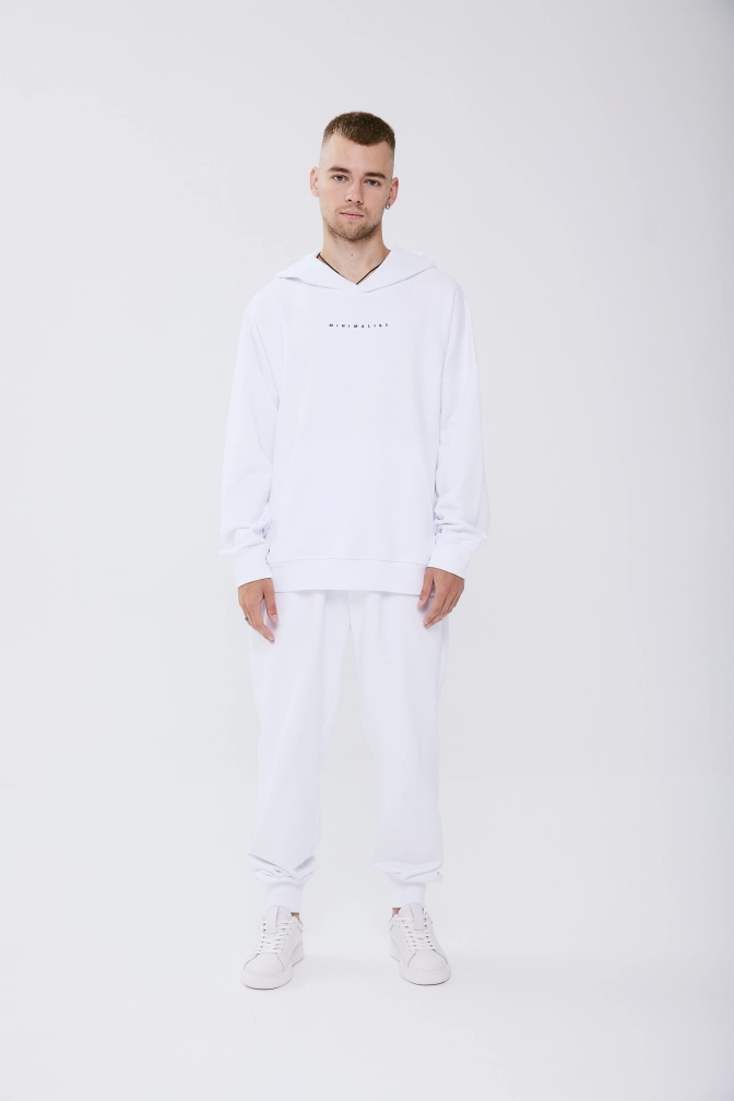 Изображение продукта 5