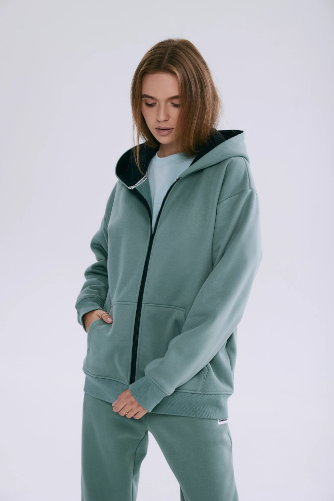 Изображение продукта 1