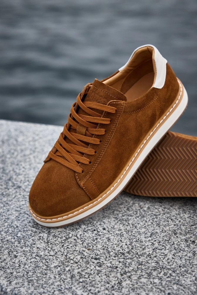 Изображение продукта 3