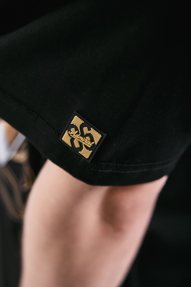 Изображение продукта 5