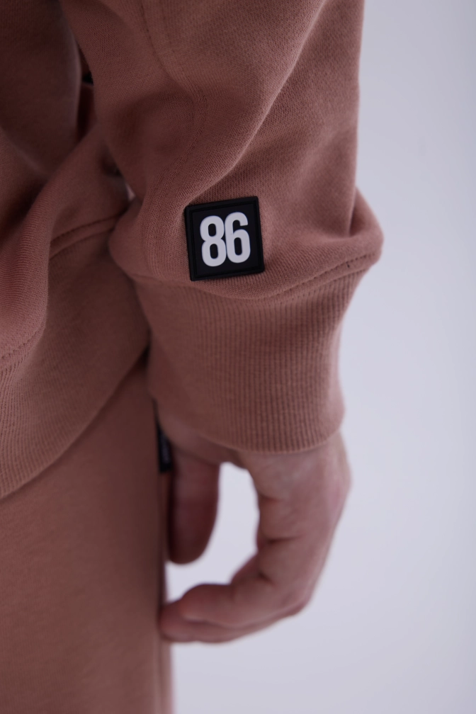 Изображение продукта 3