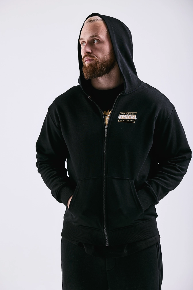 Изображение продукта 3