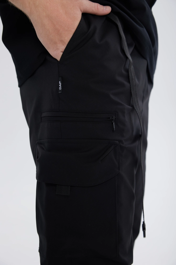 Изображение продукта 2